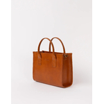 Sac-Jackie-Midi-Cognac-Classic-Leather-O-My-Bag05
