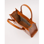 Sac-Jackie-Midi-Cognac-Classic-Leather-O-My-Bag06