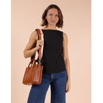 Sac-Jackie-Midi-Cognac-Classic-Leather-O-My-Bag07