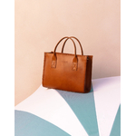 Sac-Jackie-Midi-Cognac-Classic-Leather-O-My-Bag11