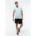 T-shirt-Colby-Irish-Mint-coton-biologique-Givn03