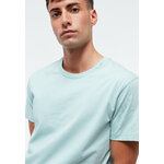 T-shirt-Colby-Irish-Mint-coton-biologique-Givn05