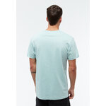 T-shirt-Colby-Irish-Mint-coton-biologique-Givn04