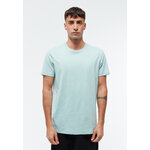 T-shirt-Colby-Irish-Mint-coton-biologique-Givn01