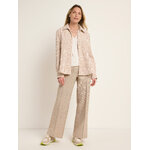 Veste-chemisier-Zella-off-white-mocha-coton-biologique-tencel-Lanius02