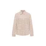Veste-chemisier-Zella-off-white-mocha-coton-biologique-tencel-Lanius06