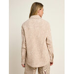 Veste-chemisier-Zella-off-white-mocha-coton-biologique-tencel-Lanius05