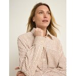 Veste-chemisier-Zella-off-white-mocha-coton-biologique-tencel-Lanius03