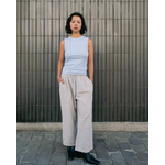 Top-Pulse-bleu-clair-ecovero-Lucid02