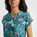 T-shirt-Visby-Jungle-coton-biologique-Dedicated02