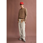 Pull-loukaa-light-oak-coton-biologique-Armed-Angels04