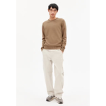 Pull-loukaa-light-oak-coton-biologique-Armed-Angels05
