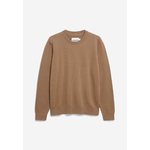 Pull-loukaa-light-oak-coton-biologique-Armed-Angels06