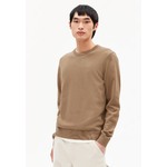 Pull-loukaa-light-oak-coton-biologique-Armed-Angels01