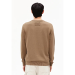 Pull-loukaa-light-oak-coton-biologique-Armed-Angels02