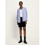 Chemisier-Zana-blue-coton-biologique-Lanius06