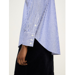 Chemisier-Zana-blue-coton-biologique-Lanius03