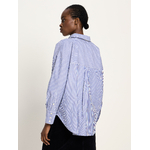 Chemisier-Zana-blue-coton-biologique-Lanius04
