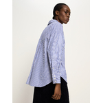 Chemisier-Zana-blue-coton-biologique-Lanius05