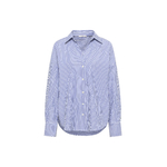 Chemisier-Zana-blue-coton-biologique-Lanius07