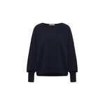 Pull-Zuzanna-midnight-blue-laine-vierge-cachemire-Lanius06