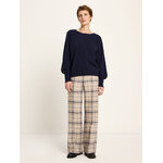 Pull-Zuzanna-midnight-blue-laine-vierge-cachemire-Lanius05