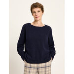 Pull-Zuzanna-midnight-blue-laine-vierge-cachemire-Lanius01