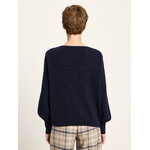 Pull-Zuzanna-midnight-blue-laine-vierge-cachemire-Lanius04