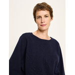 Pull-Zuzanna-midnight-blue-laine-vierge-cachemire-Lanius02