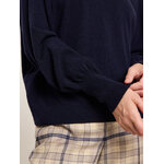 Pull-Zuzanna-midnight-blue-laine-vierge-cachemire-Lanius03