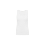 Top-Zilia-white-coton-biologique-Lanius06