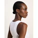 Top-Zilia-white-coton-biologique-Lanius03
