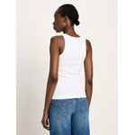 Top-Zilia-white-coton-biologique-Lanius04