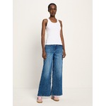 Top-Zilia-white-coton-biologique-Lanius05
