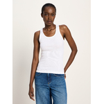 Top-Zilia-white-coton-biologique-Lanius01