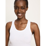 Top-Zilia-white-coton-biologique-Lanius02