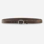 corkor-vegan-cork-belt-25mm-15063943643207_2000x