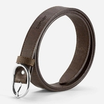 corkor-vegan-cork-belt-25mm-s-for-waist-27-31-brown-15063943512135_2000x