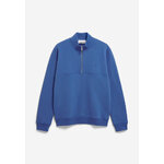 Sweat-waarlo-fleece-dark-morning-coton-biologique-Armed-Angels06