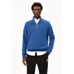 Sweat-waarlo-fleece-dark-morning-coton-biologique-Armed-Angels01