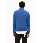 Sweat-waarlo-fleece-dark-morning-coton-biologique-Armed-Angels02
