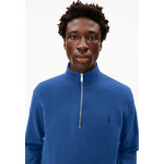 Sweat-waarlo-fleece-dark-morning-coton-biologique-Armed-Angels03