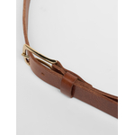 Ceinture-jeans-cinnamon-cognac-cuir-Lanius03