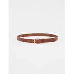 Ceinture-jeans-cinnamon-cognac-cuir-Lanius01