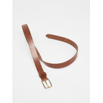 Ceinture-jeans-cinnamon-cognac-cuir-Lanius02