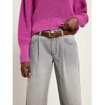 Ceinture-jeans-cinnamon-cognac-cuir-Lanius04