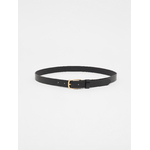 Ceinture-jeans-noir-cuir-Lanius01