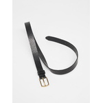 Ceinture-jeans-noir-cuir-Lanius02