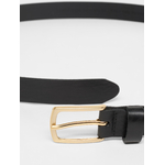 Ceinture-jeans-noir-cuir-Lanius03