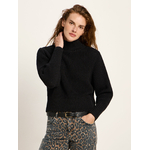 Ceinture-jeans-noir-cuir-Lanius04
